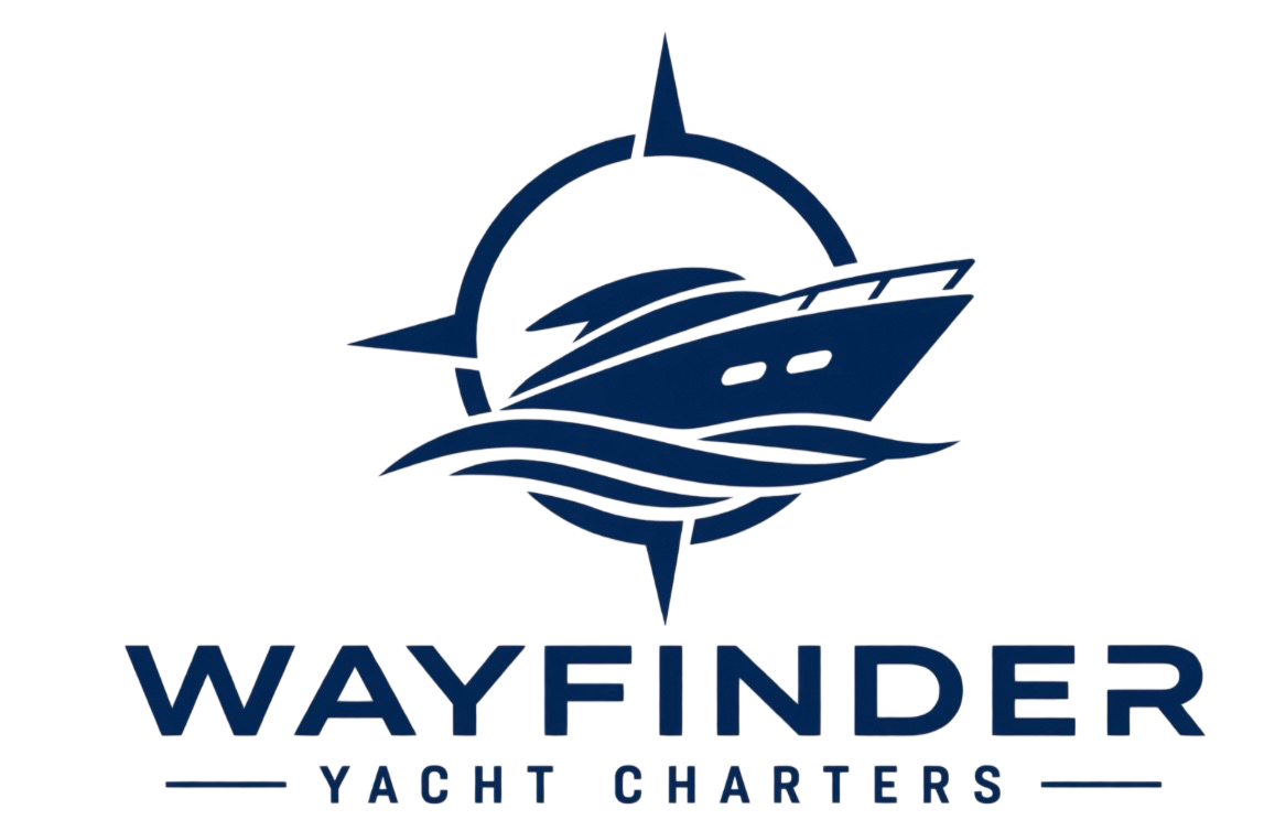 Wayfinder Yacht Charters