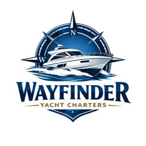 Wayfinder Yacht Charters