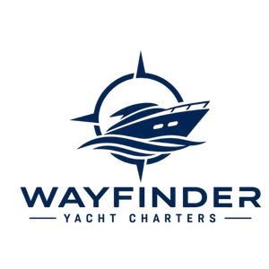 Wayfinder Yacht Charters